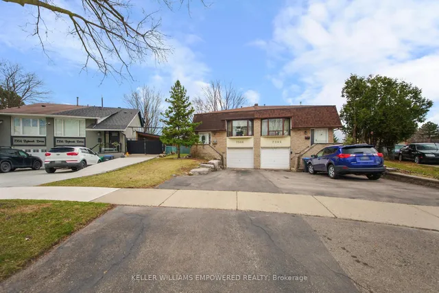 Additional image 35 of 7360 Bybrook Dr