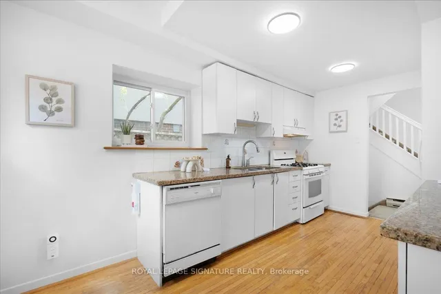 Additional image 11 of 5 Royal York Rd