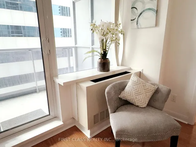 Additional image 6 of 4968 Yonge St Unit 1612