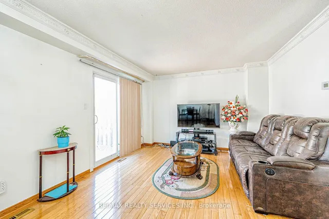 Additional image 5 of 10 Shirley Pl Unit 10