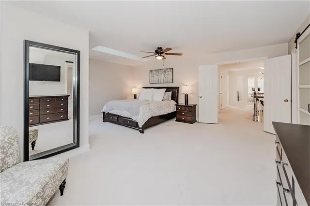 Additional image 26 of 24 Quail Hollow