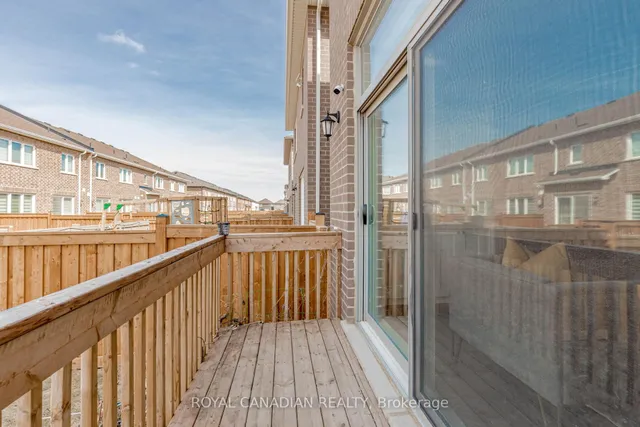 Additional image 47 of 469 Boyd Lane