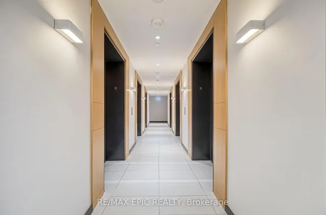 Additional image 33 of 11 Wellesley St Unit 909