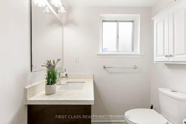 Additional image 12 of 66 Sonmore Dr