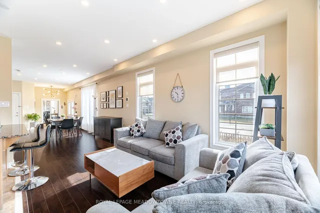 Additional image 9 of 4302 Trail Blazer Way