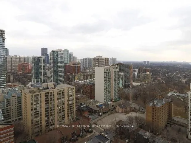 Additional image 19 of 89 McGill St Unit 2704