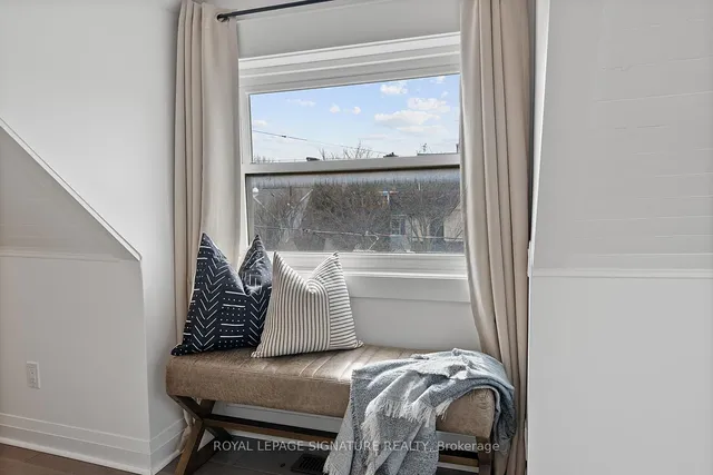 Additional image 32 of 149 Galt Ave