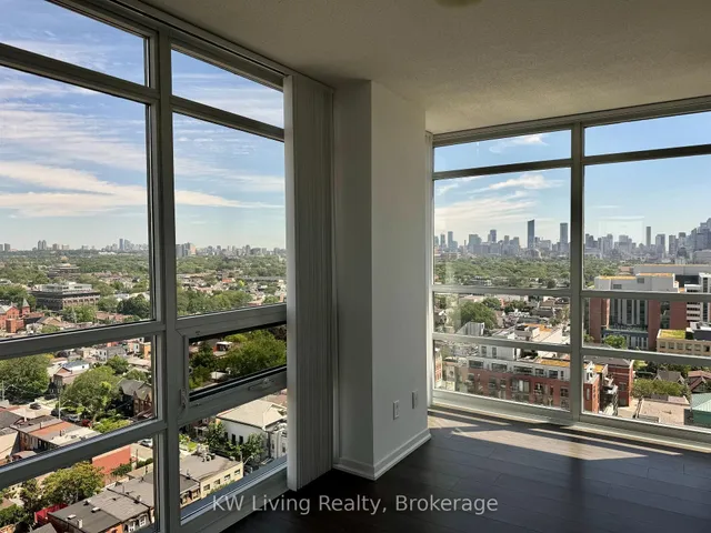 Additional image 14 of 68 Abell St Unit 2203