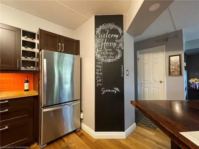 Additional image 13 of 3499 Upper Middle Rd Unit 110