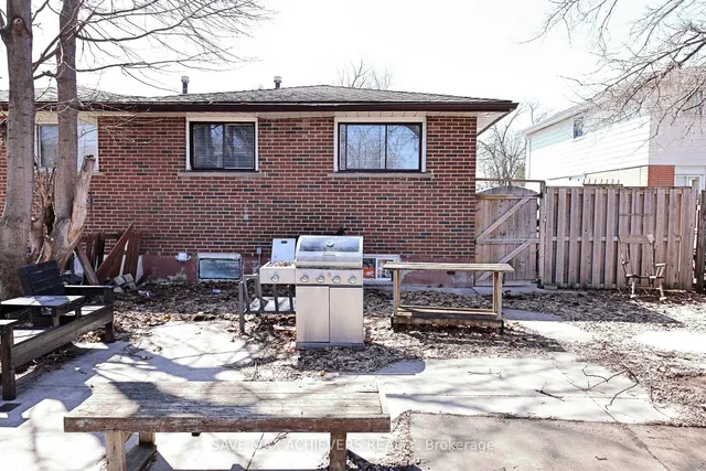 Additional image 46 of 28 Bingham Rd