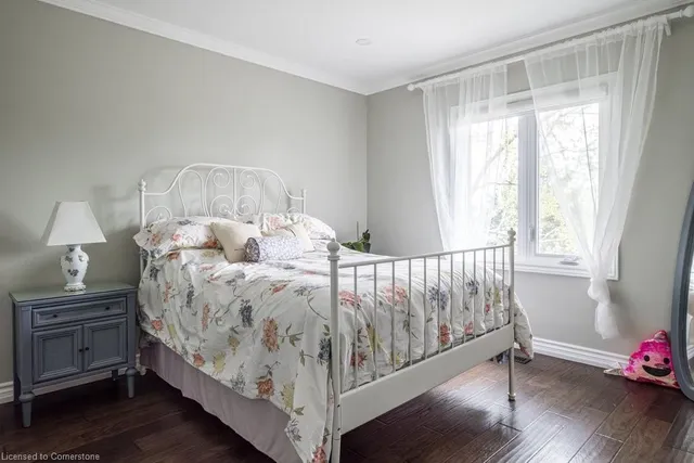 Additional image 32 of 144 Uphill Crt