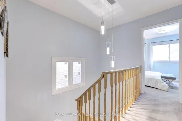 Additional image 16 of 5020 Delaware Dr Unit 2