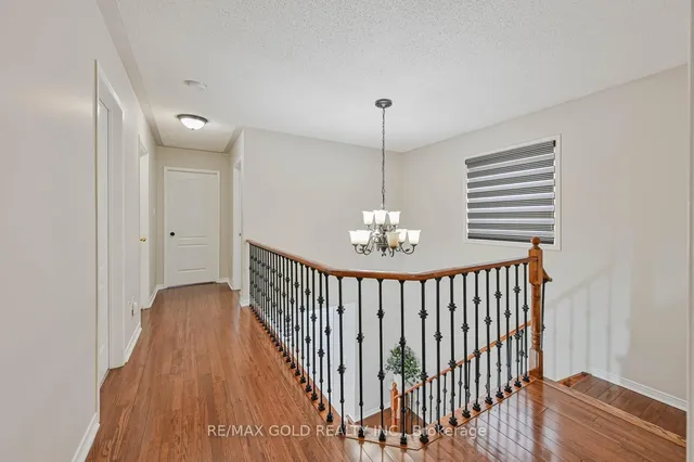 Additional image 19 of 111 Mint Leaf Blvd