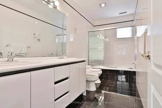 Additional image 20 of 290 Byng Ave