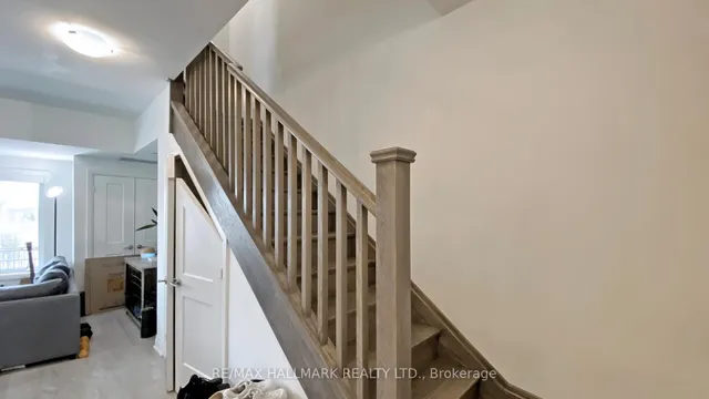 Additional image 9 of 155 Downsview Park Blvd Unit 106