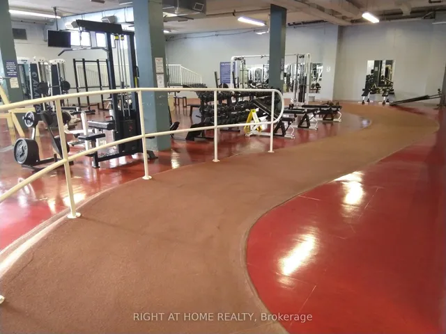 Additional image 33 of 1 Massey Sq Unit 1208