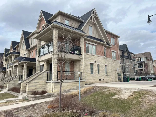 200 Veterans Dr Unit 103