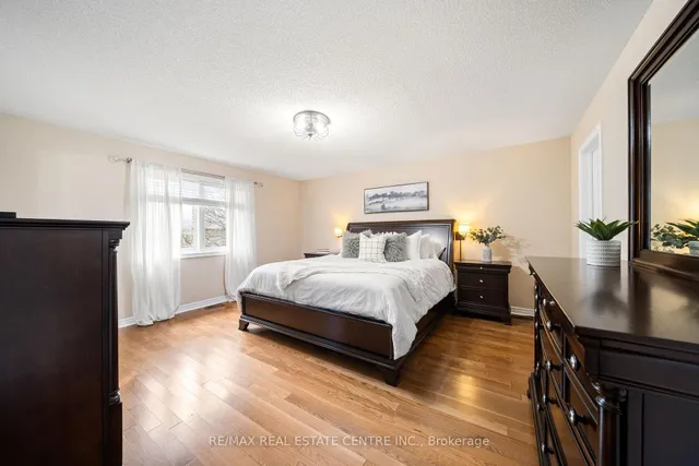 Additional image 30 of 5449 Valleyhigh Dr