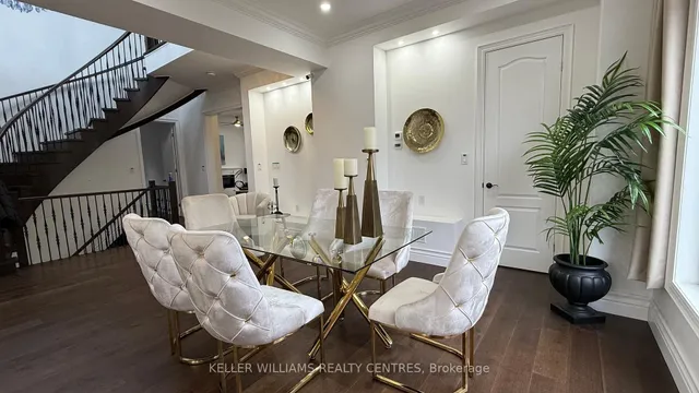 Additional image 5 of 121 Earlton Rd