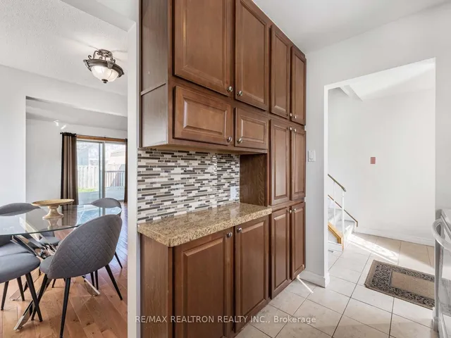 Additional image 9 of 15 Hughes Crt Crt