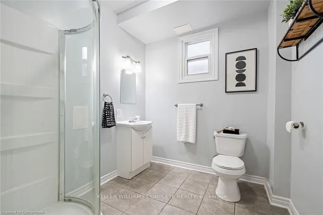 Additional image 16 of 100 Park Row