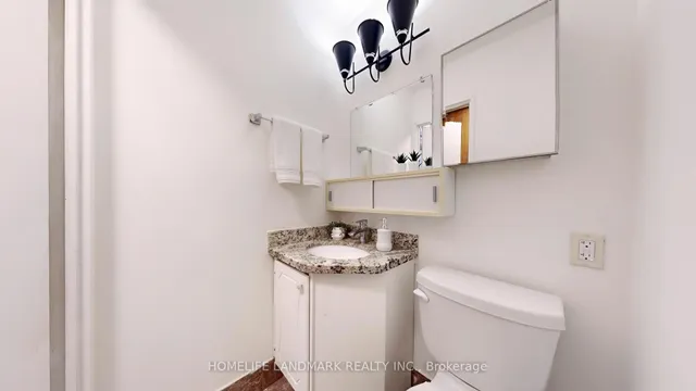 Additional image 17 of 1395 Williamsport Dr Unit 352