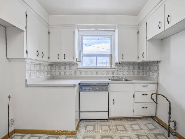 Additional image 9 of 146 Benjamin Blvd