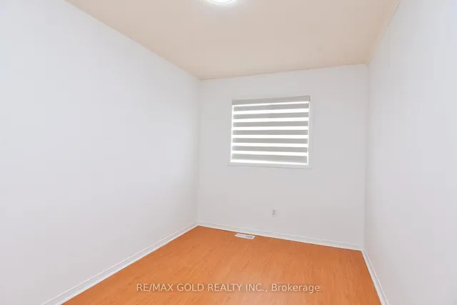 Additional image 20 of 57 Brickyard Way Unit 73