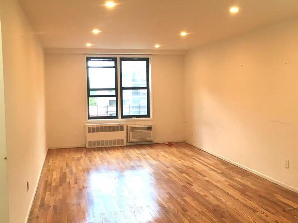 144-63 35 Avenue #5L, Flushing, NY 11354