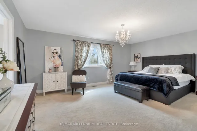 Additional image 32 of 13 Belleville Dr