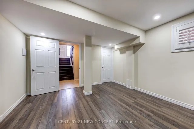 Additional image 28 of 286 Schreyer Cres