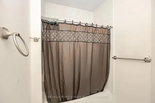 Additional image 32 of 90 Hashmi Pl