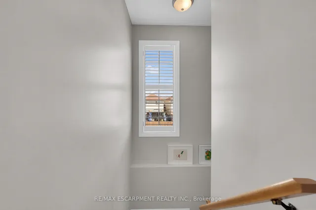 Additional image 27 of 174 Highbury Dr Unit 13