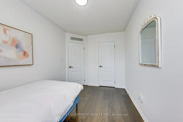 Additional image 37 of 4823 THOMAS ALTON Blvd Unit 20