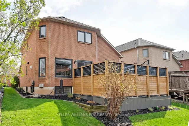 Additional image 49 of 1150 Skyview Dr Unit 66