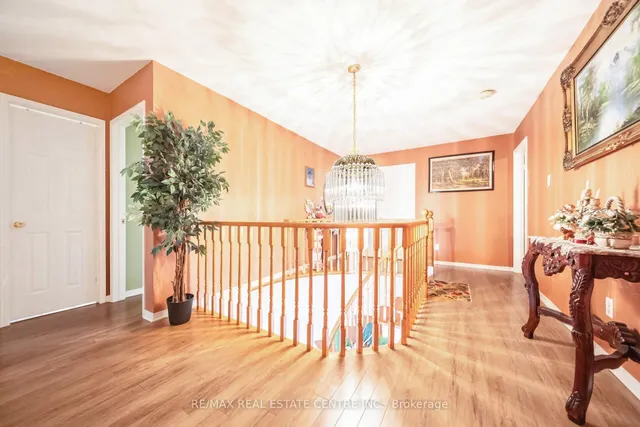 Additional image 23 of 11 Moorehead Cres