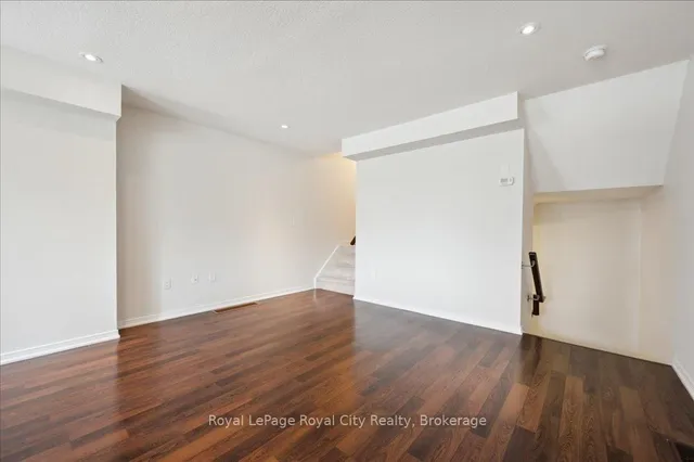 Additional image 8 of 701 Homer Watson Blvd Unit 86