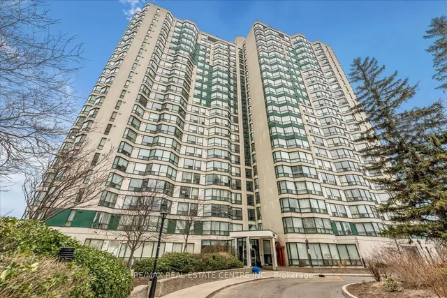 Additional image 2 of 4470 Tucana Crt Unit 1807