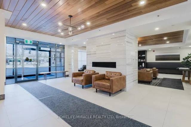 Additional image 6 of 320 Plains Rd Unit 204