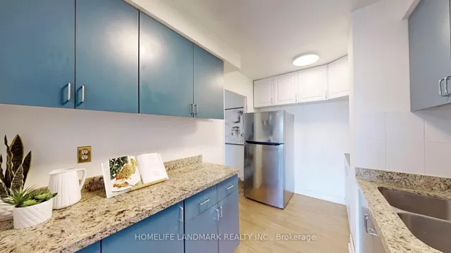 Additional image 24 of 1395 Williamsport Dr Unit 352