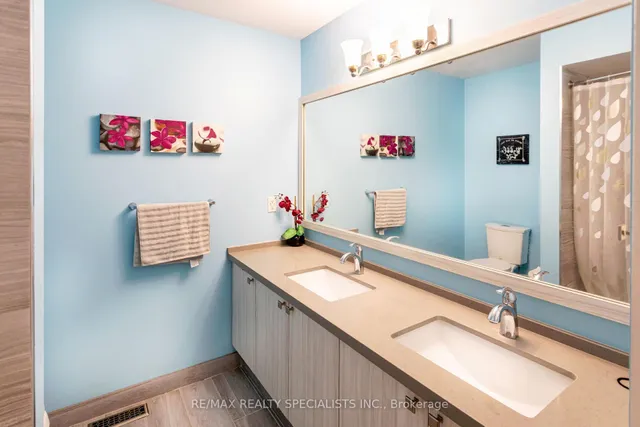 Additional image 37 of 5496 Windy Hill Crt