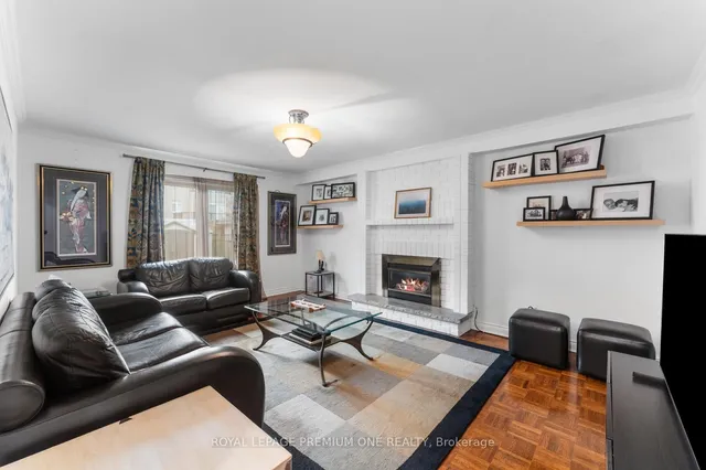 Additional image 22 of 14 Bradmore Ave