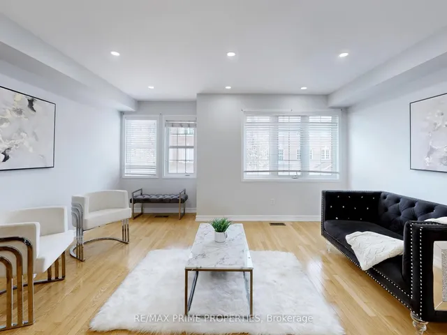 Additional image 5 of 83 Huxtable Lane