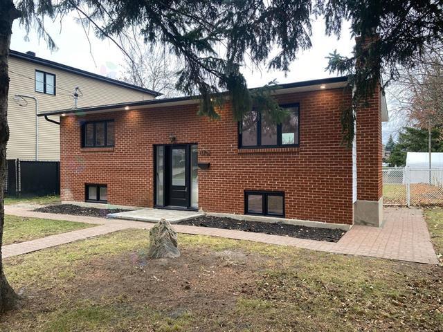 13752 Rue Cherrier|Montréal (Rivière-des-Prairies/Pointe-aux-Trembles), Quebec H1A1A7