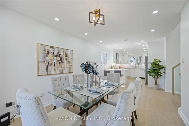 Additional image 7 of 1397 Highgate Crt