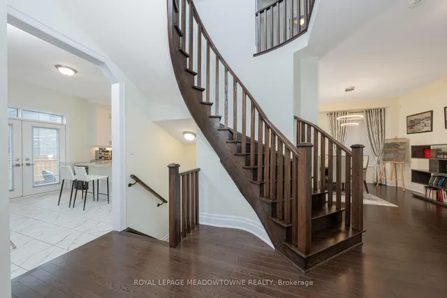 Additional image 8 of 23 Abigail Grace Cres