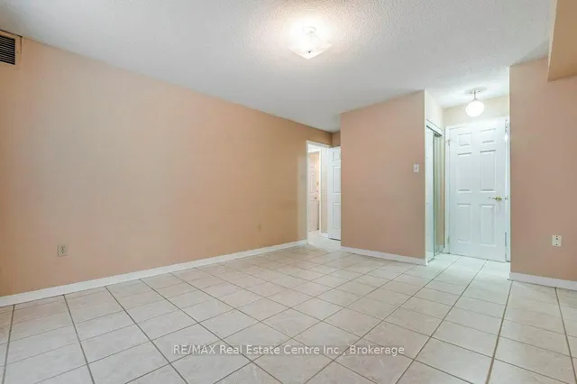 Additional image 29 of 165 Bold St Unit 204