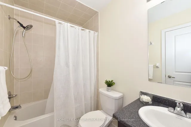 Additional image 25 of 100 Parrotta Dr Unit 89