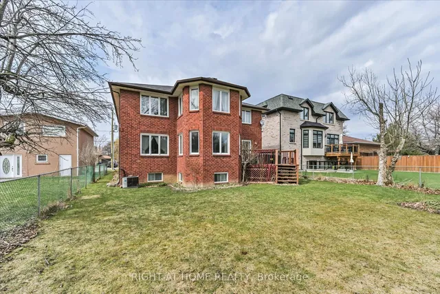 Additional image 23 of 397 Patricia Ave