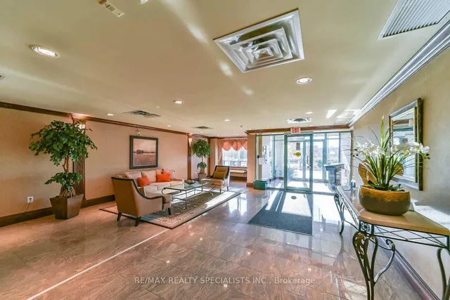 Additional image 2 of 55 Via Rosedale N/A Unit 201